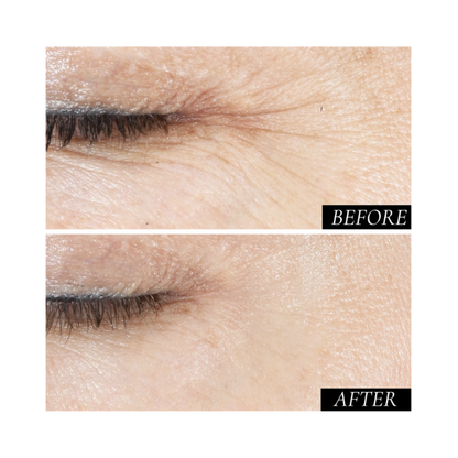 Diamond Contour Supercharged 1 Minute Daily Facial