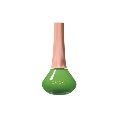 Vernis à Ongles Nail Polish
