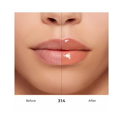 Gloss à Lèvres