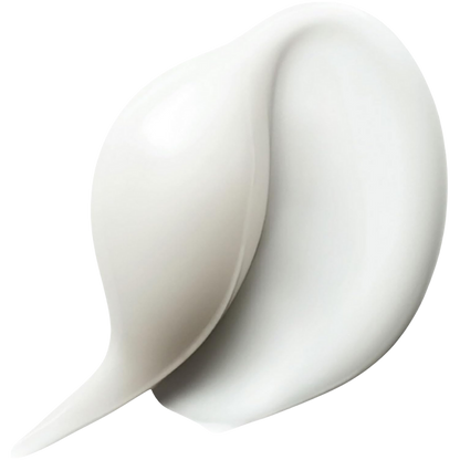 The Ultimate Hydration & Glow Set