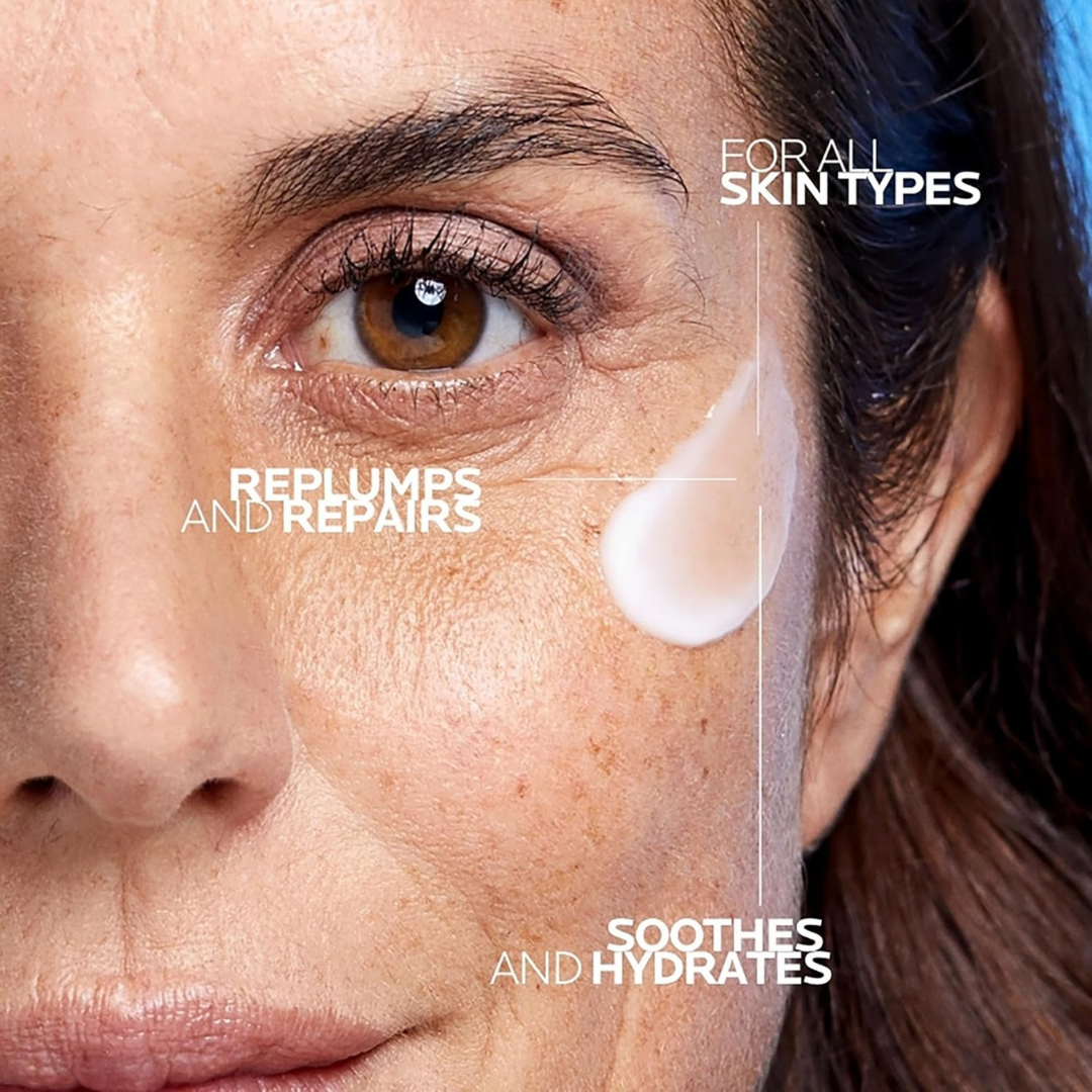 The Ultimate Hydration & Glow Set