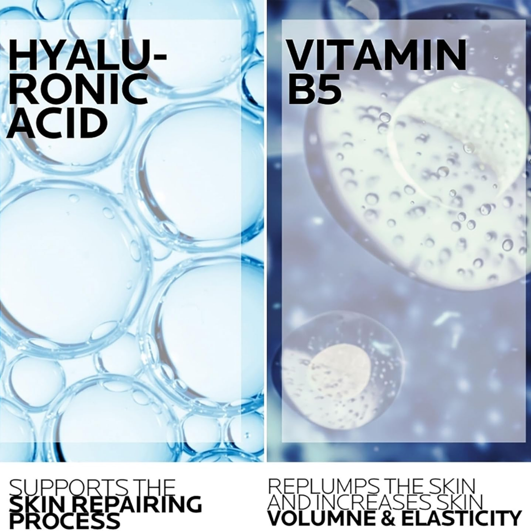 The Ultimate Hydration & Glow Set