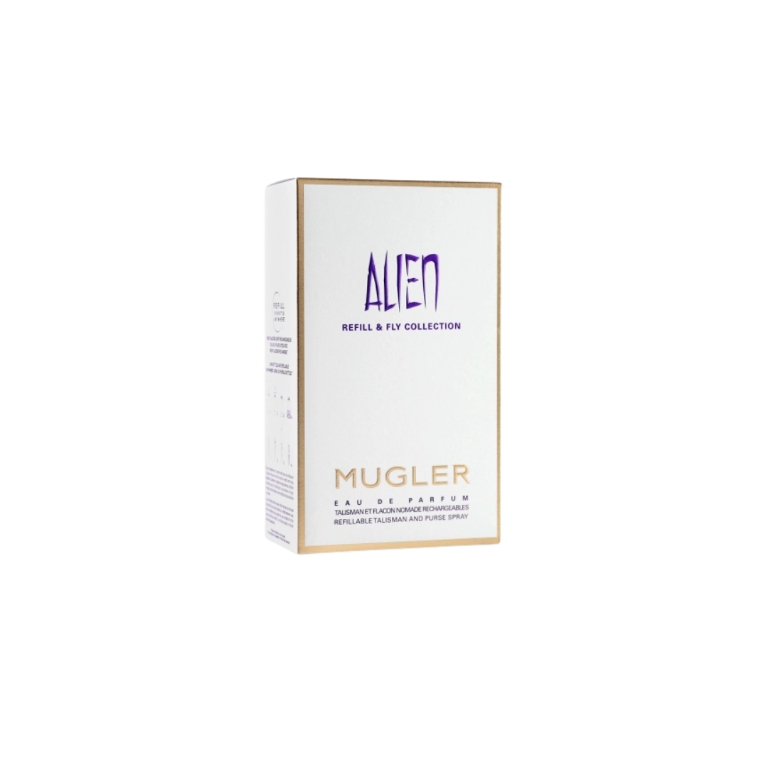 Alien Eau de Parfum Gift Set