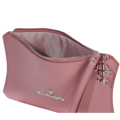 Makeup Bag