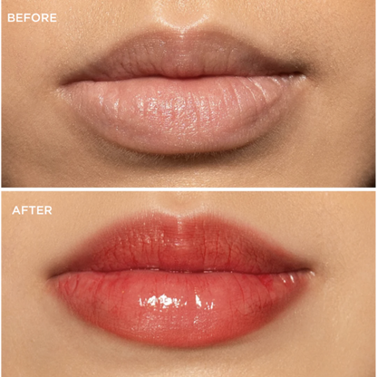 February Edit: Boop Box