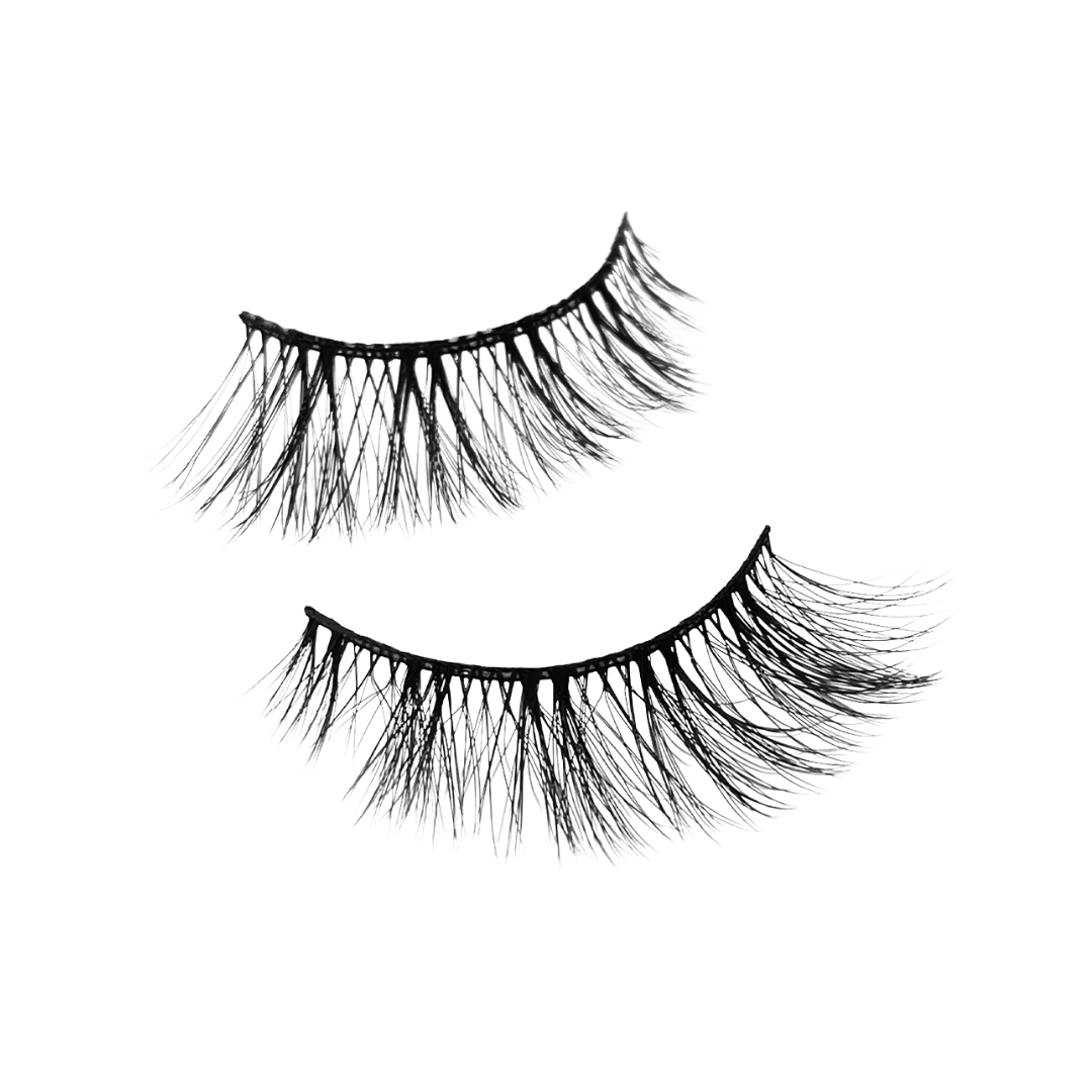 Eco Lashes