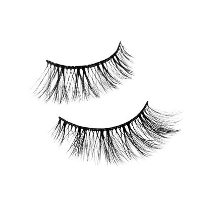 Eco Lashes