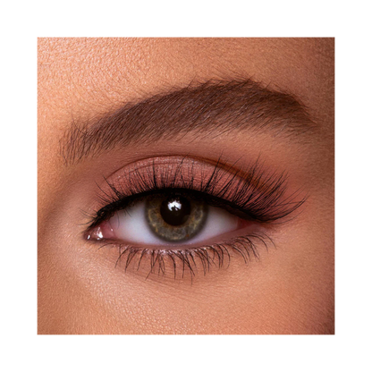 Eco Lashes