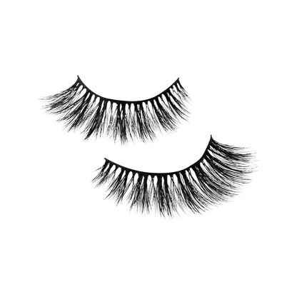 Eco Lashes