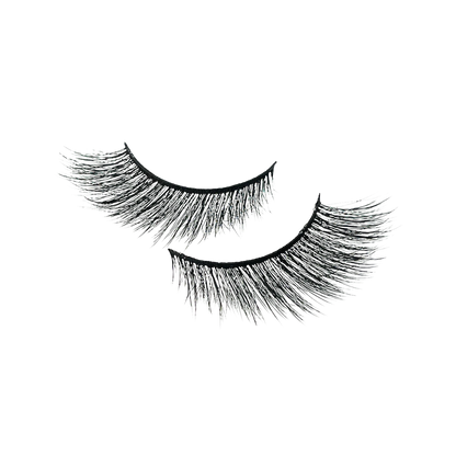 Eco Lashes