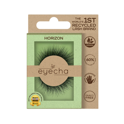 Eco Lashes