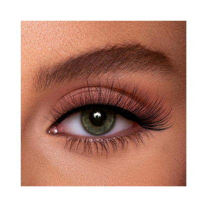 Eco Lashes