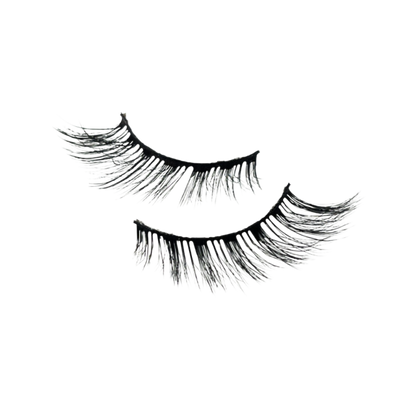 Eco Lashes