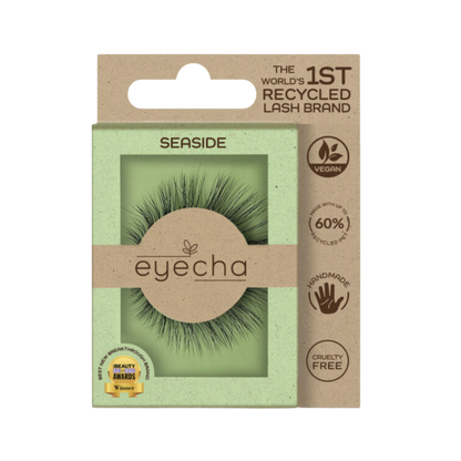 Eco Lashes
