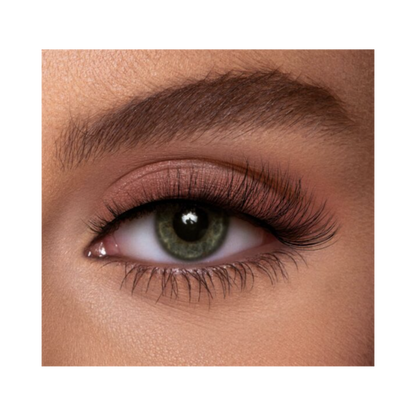 Eco Lashes