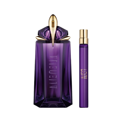 Alien Eau de Parfum Gift Set