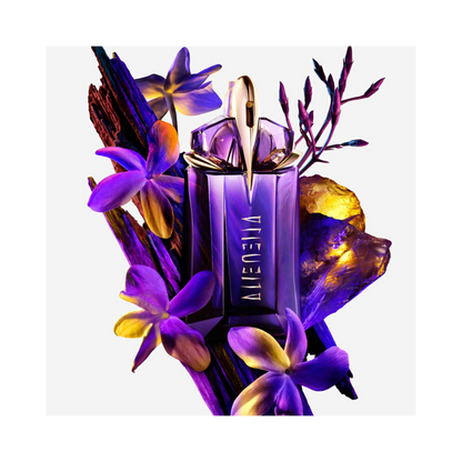 Alien Eau de Parfum Gift Set