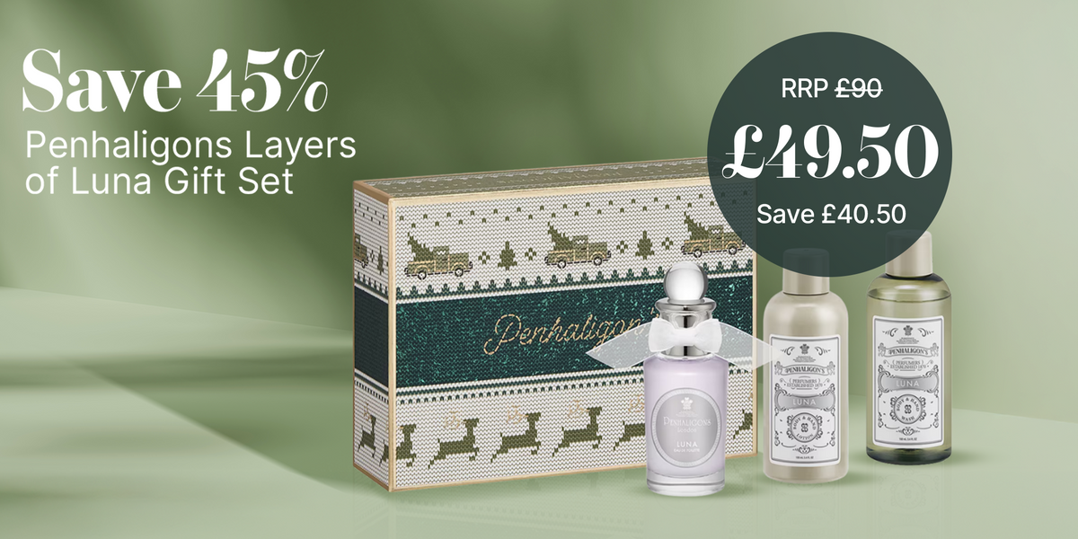 Deals of the Week – Boop Beauty
