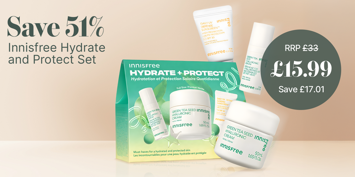 Deals of the Week – Boop Beauty