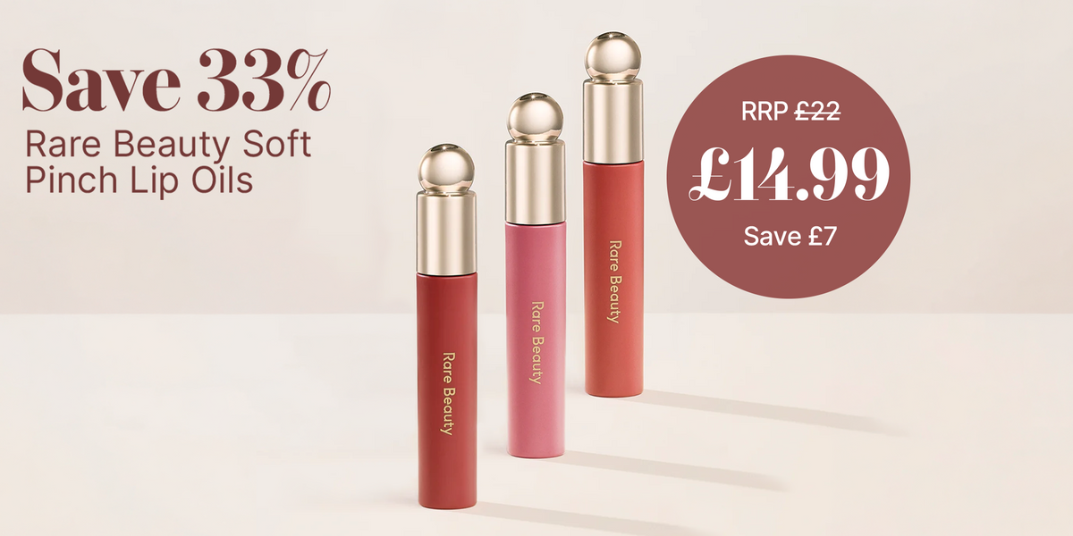 Deals of the Week – Boop Beauty