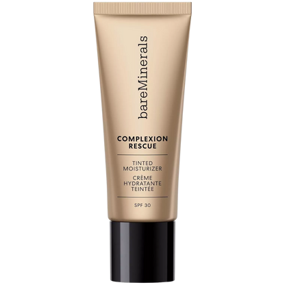 Complexion Rescue Tinted Moisturiser - Natural Peacan 05