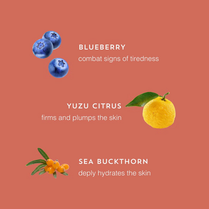 February Edit: Boop Box