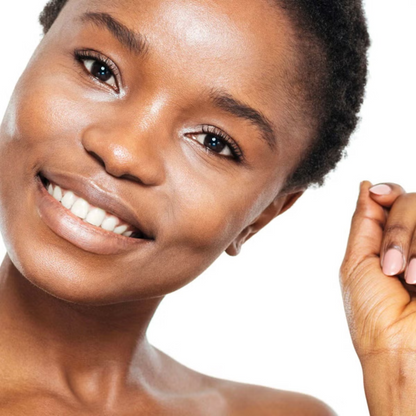 February Edit: Boop Box