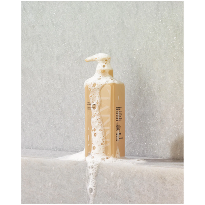 All Day Everyday Shampoo