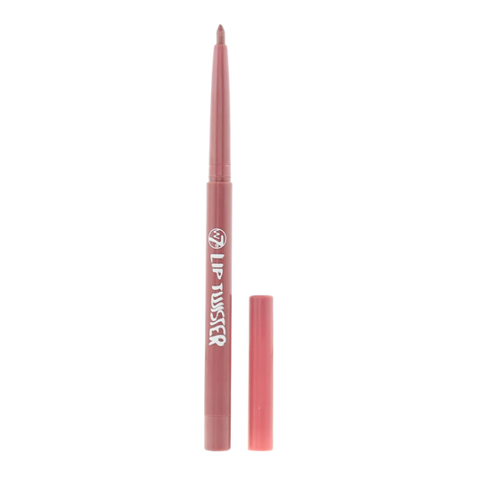 LIP TWISTER LIP LINER PINK