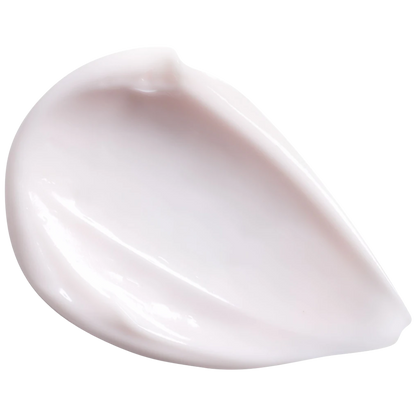 Charlotte Tilbury x Fenty Body Care Duo