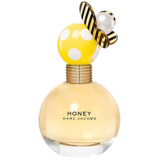 Honey Eau de Parfum