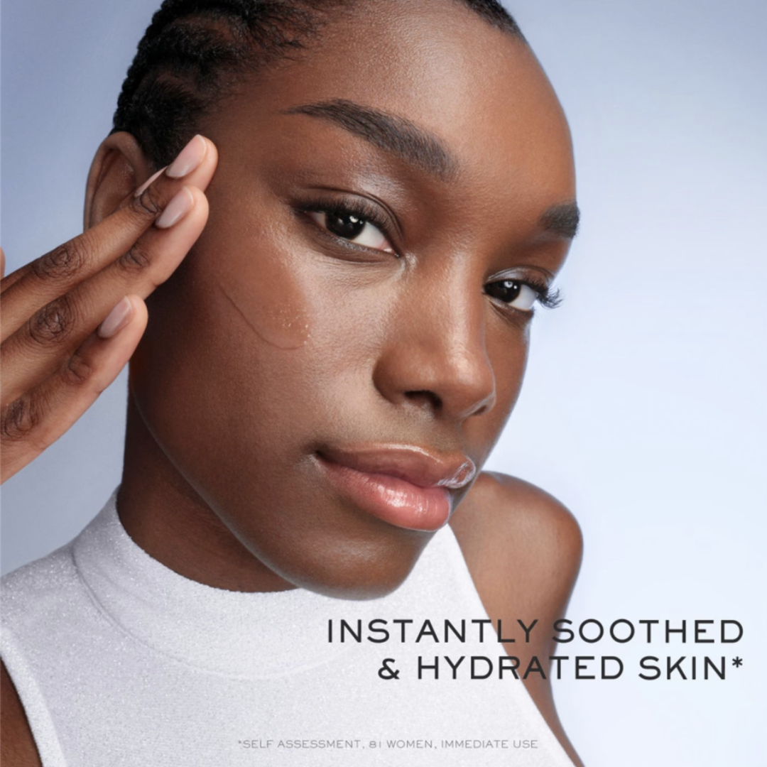 Génifique Ultimate Skincare Gift Set