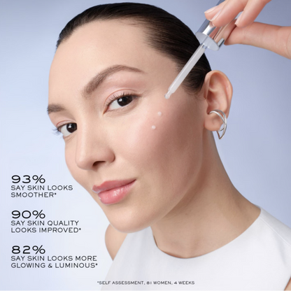 Génifique Ultimate Skincare Gift Set