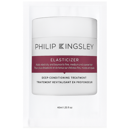 The Ultimate Christmas Beauty Box - Extreme value