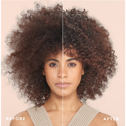 Moisture Express Hair Mask