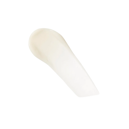 Beam + Glow Eye Serum