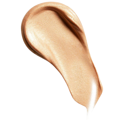 Champagne Glow Drops