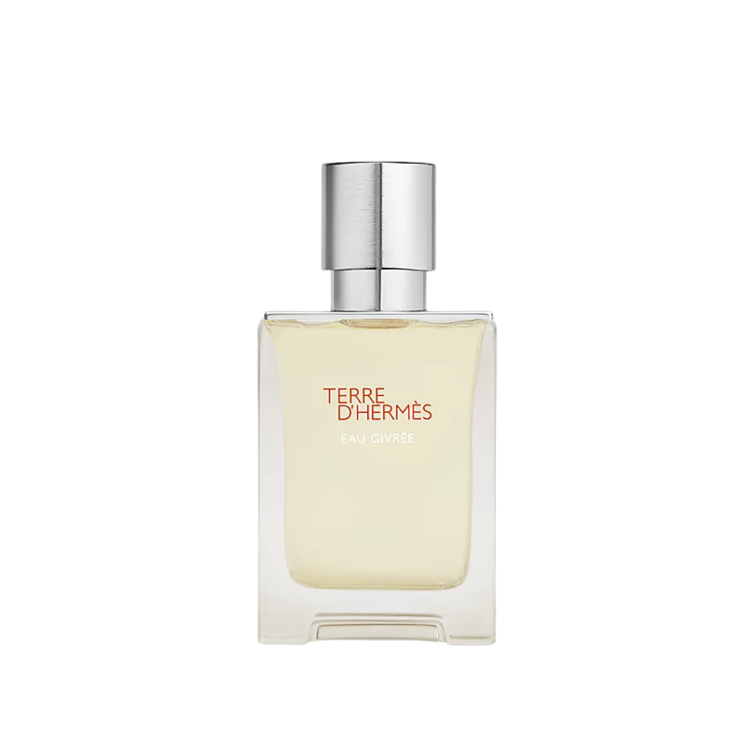 Terre d’Hermès Eau Givrée