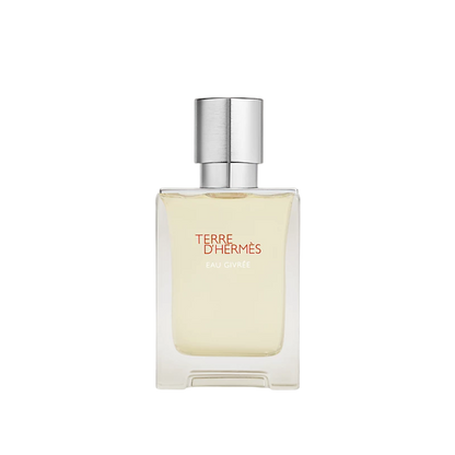 Terre d’Hermès Eau Givrée