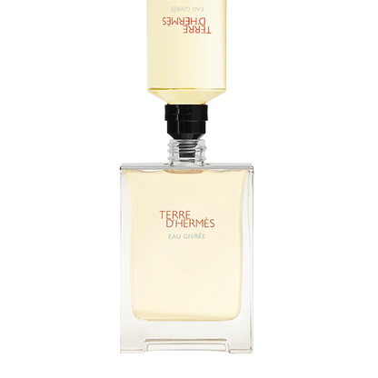 Terre d’Hermès Eau Givrée