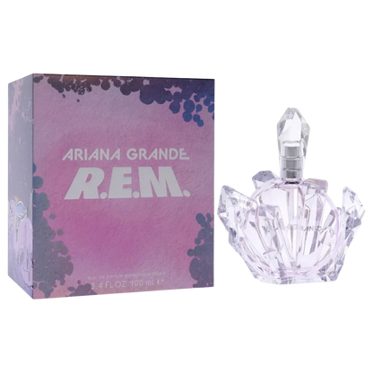 R.E.M.