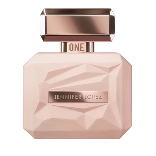 ONE