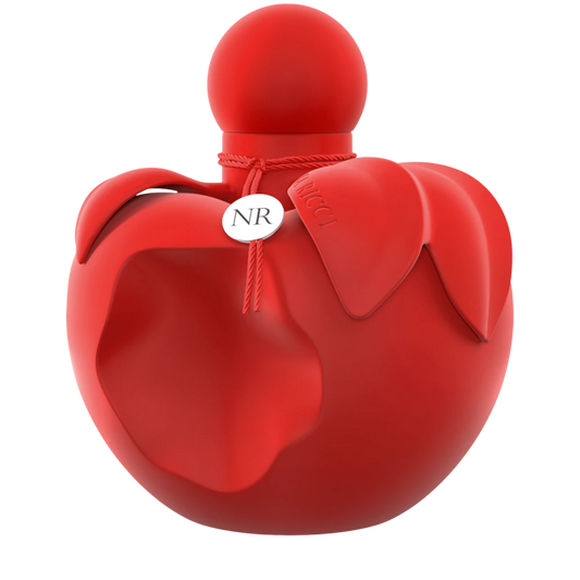 Extra Rouge