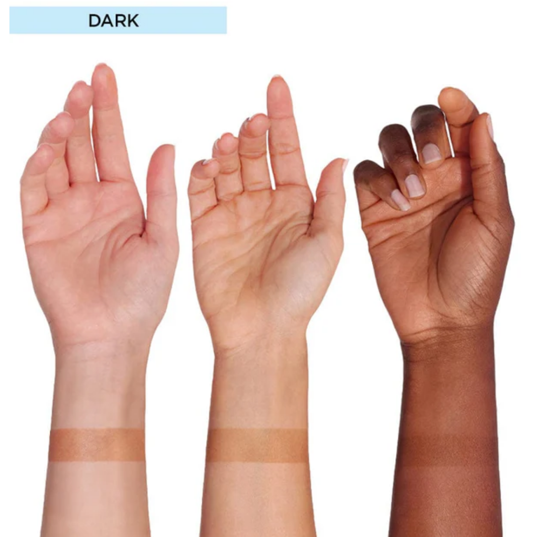 February Edit: Boop Box