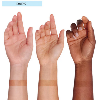 February Edit: Boop Box