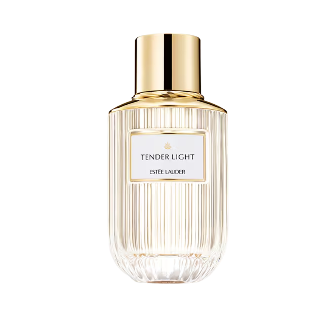 Tender Light EDP