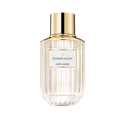 Tender Light EDP