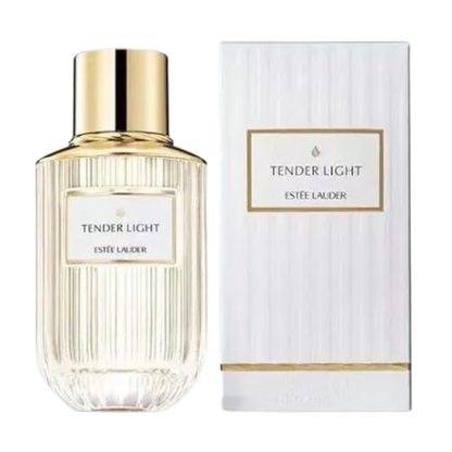 Tender Light EDP