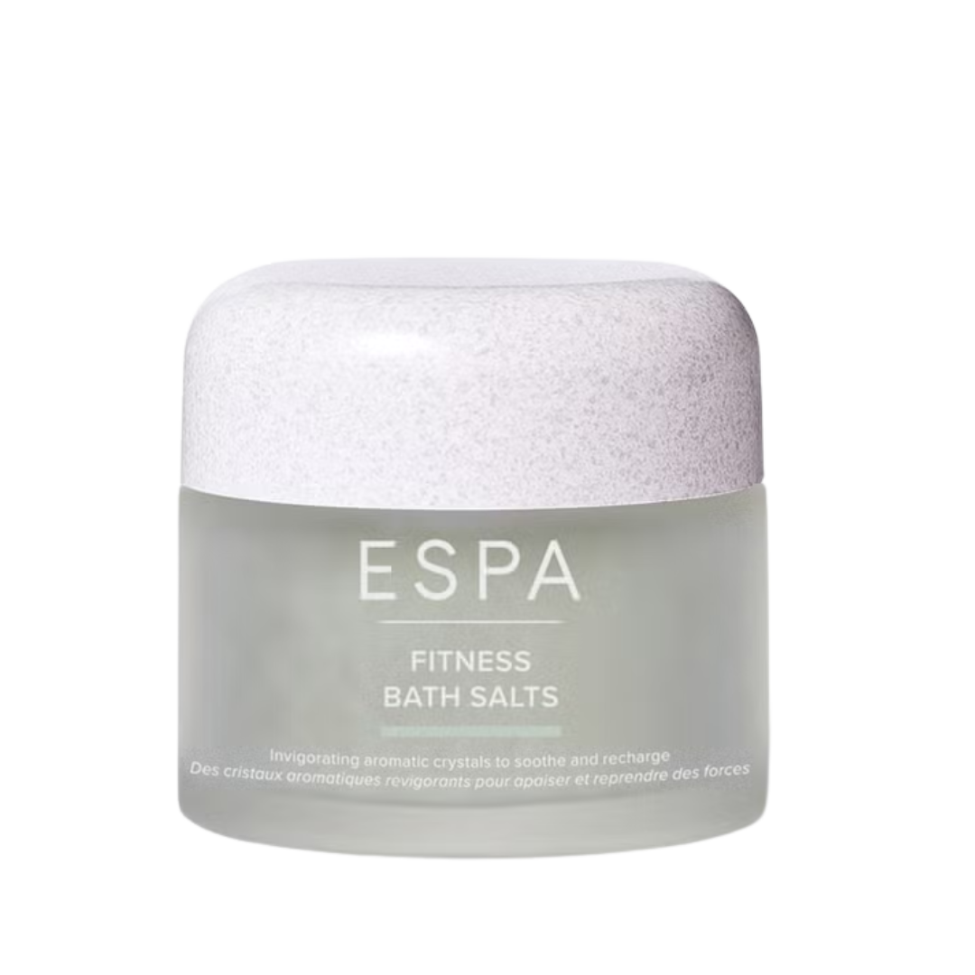 The Ultimate Christmas Beauty Box - Extreme value