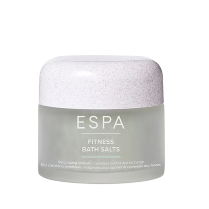 The Ultimate Christmas Beauty Box - Extreme value